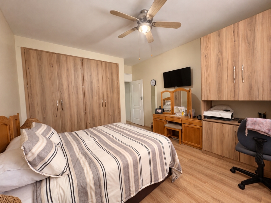 2 Bedroom Property for Sale in Flimieda North West